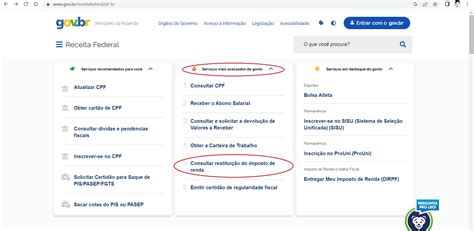 capz zimbra|RESTITUIÇÃO .